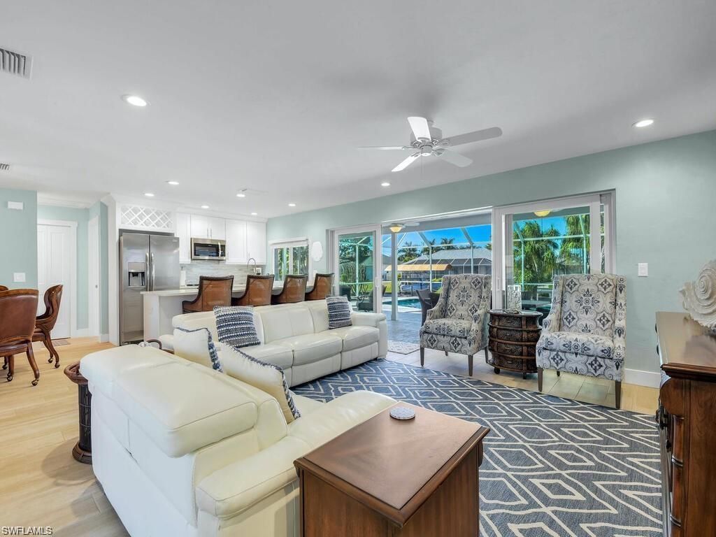 3840 SE 13th Ave , Cape Coral, FL 33904 Photo