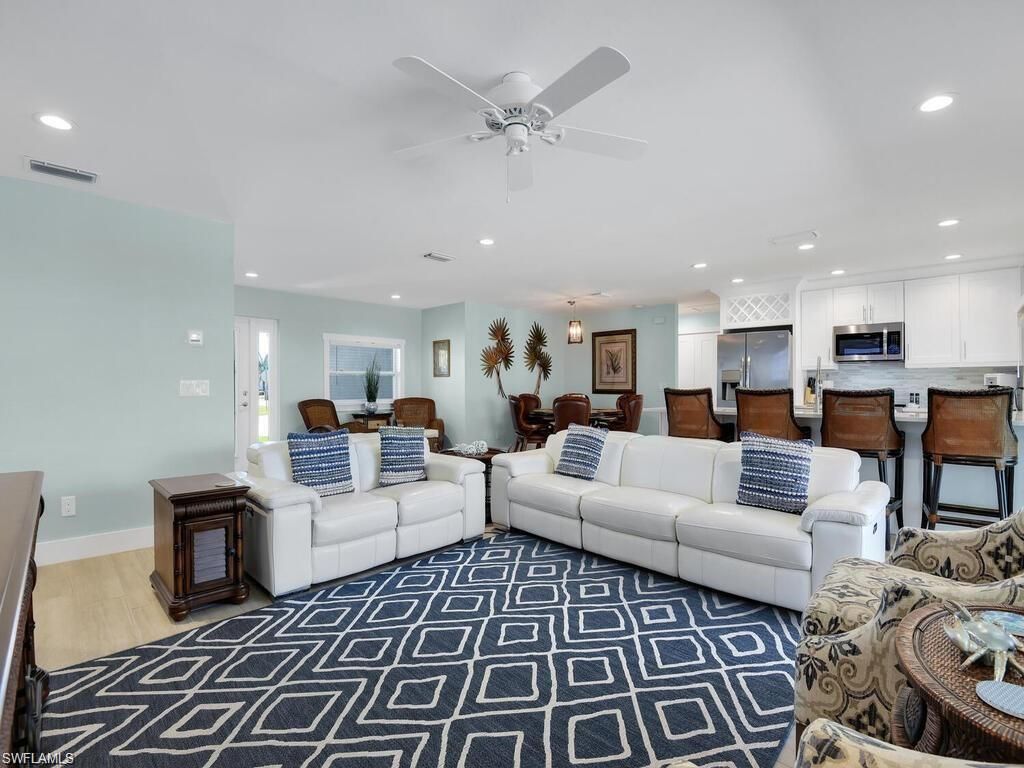 3840 SE 13th Ave , Cape Coral, FL 33904 Photo