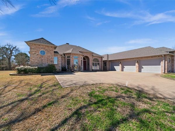 264 C R 1431, Jacksonville, TX 75766