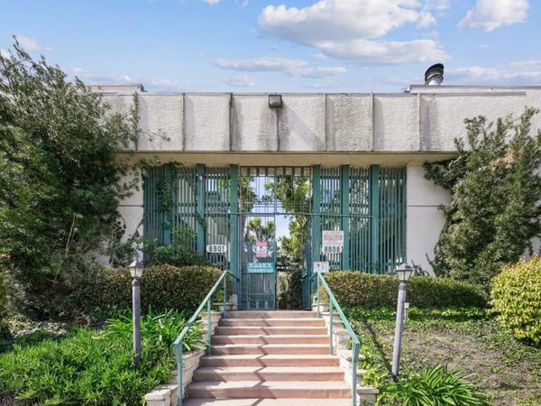 6509 Kester Avenue, Unit 1, Van Nuys, CA 91411