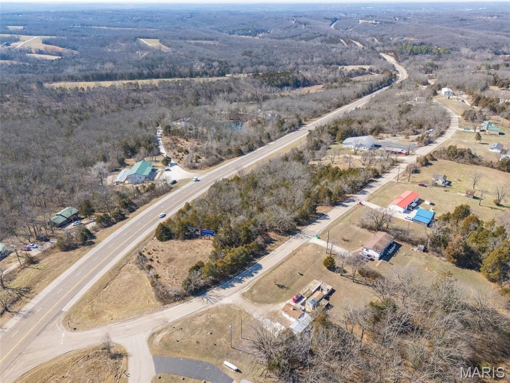 3136 Fountain City Road, De Soto, MO 63020 Main Photo