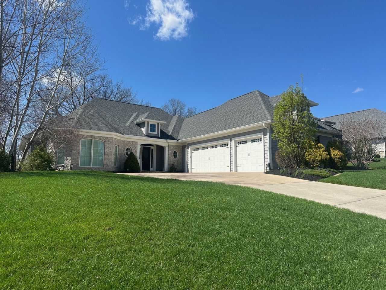 4928 Woody Creek, Bettendorf, IA 52722 Main Photo