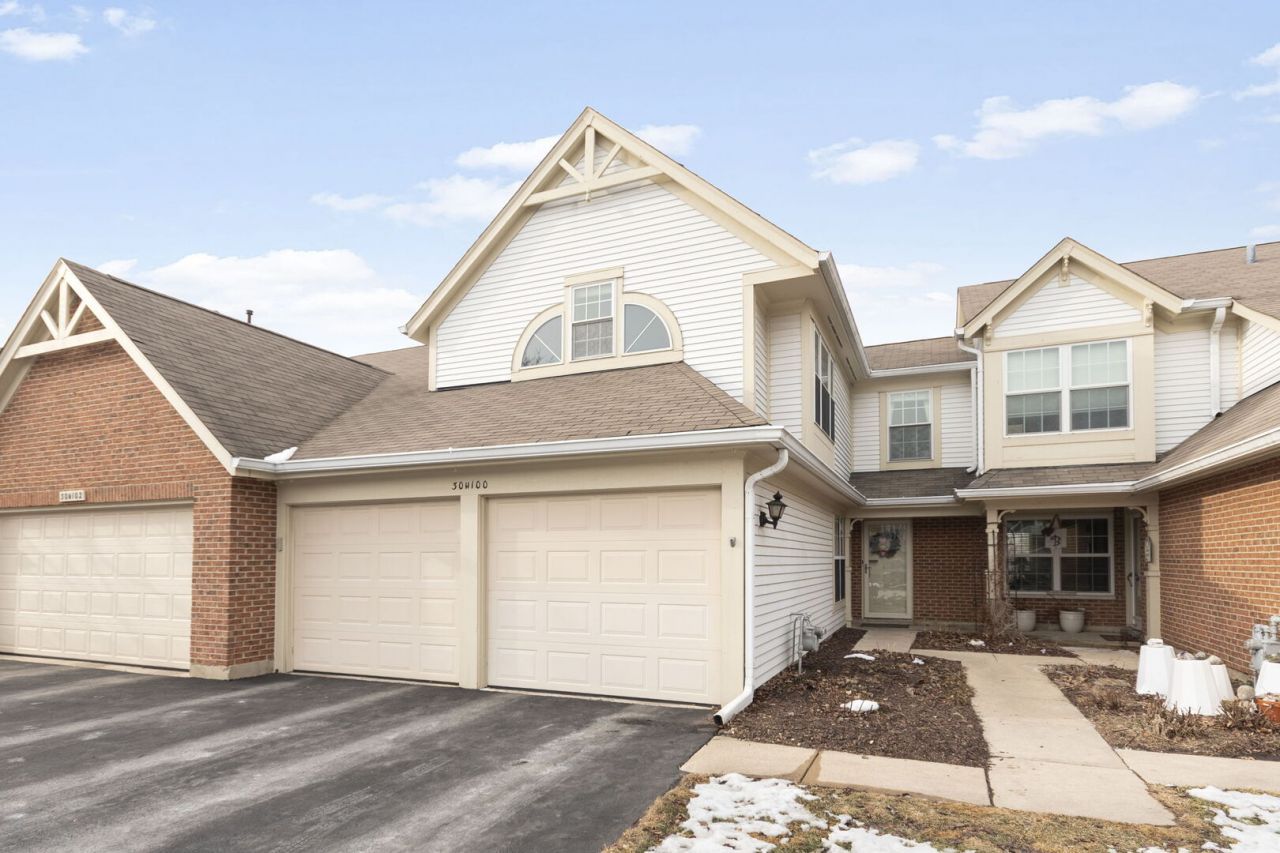 Please Call For Address, Warrenville, IL 60555 Main Photo