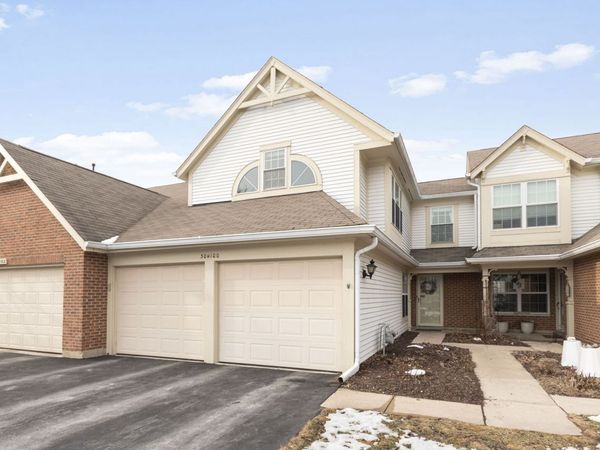 Warrenville, IL 60555