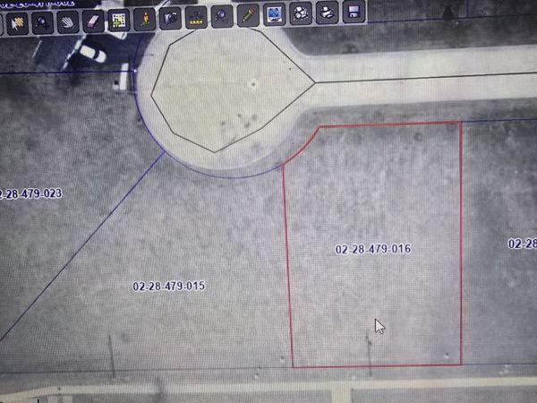 605 Hewitt Street, Forreston, IL 61030