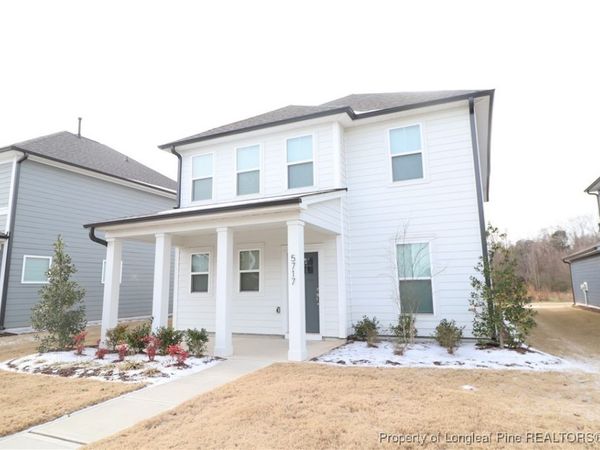 5717 Agrinio Way , Raleigh, NC 27603