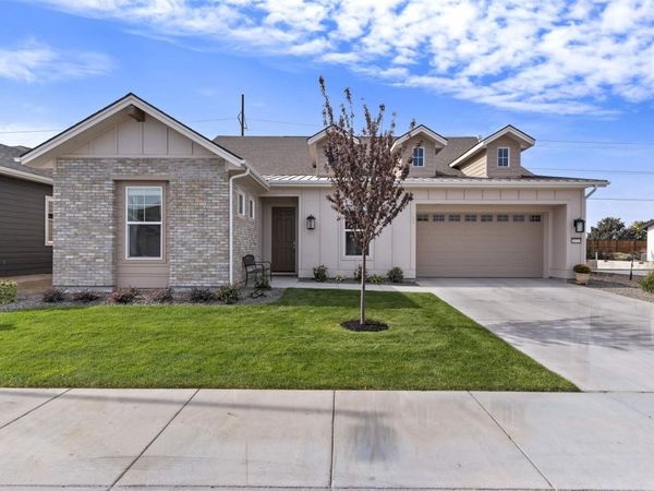 11723 S Glory Lane, Kuna, ID 83634