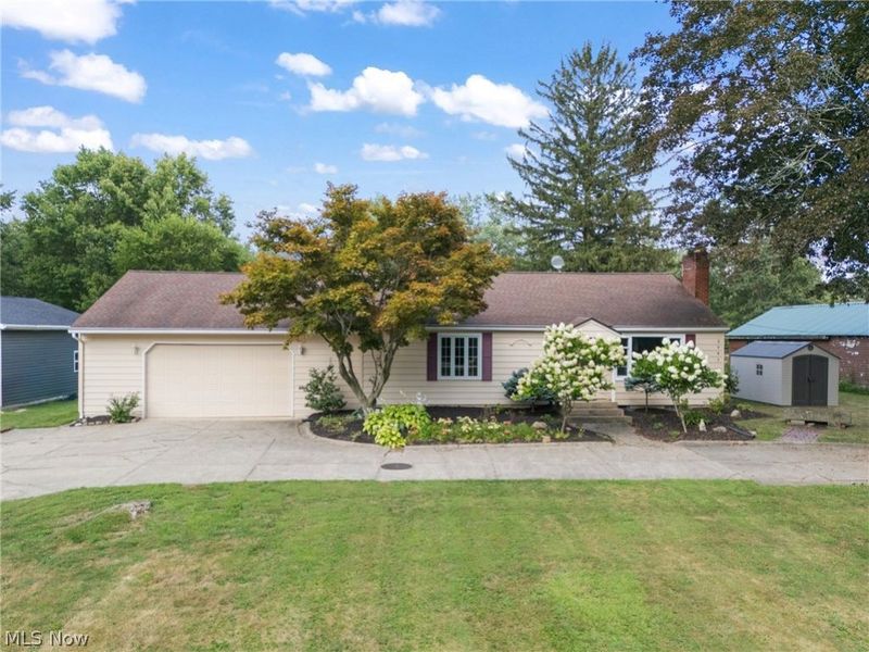 2941 Copley Road, Copley, OH 44321 Photo 1