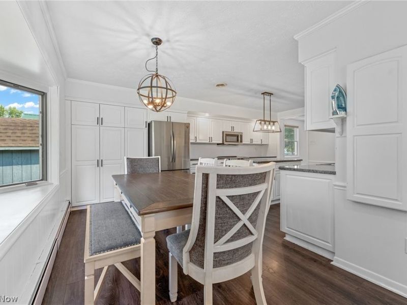 2941 Copley Road, Copley, OH 44321 Photo 10