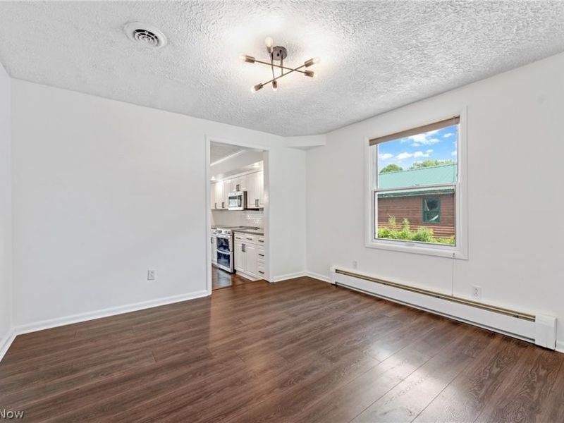 2941 Copley Road, Copley, OH 44321 Photo 11