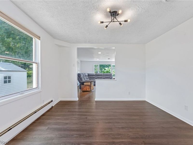 2941 Copley Road, Copley, OH 44321 Photo 12