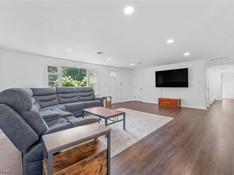 2941 Copley Road, Copley, OH 44321 Photo 13