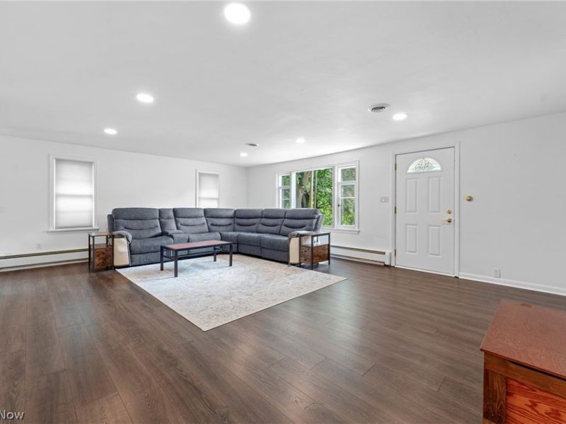 2941 Copley Road, Copley, OH 44321 Photo 14