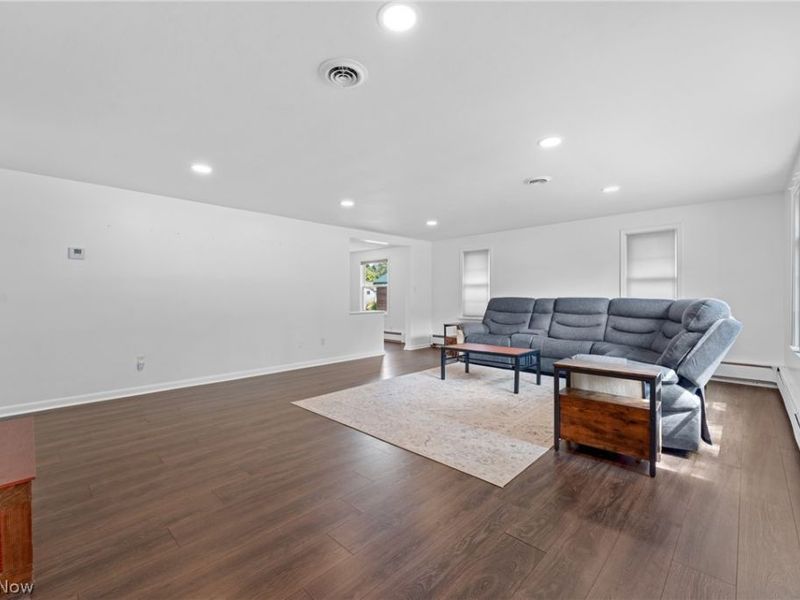 2941 Copley Road, Copley, OH 44321 Photo 15