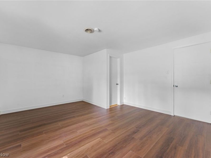 2941 Copley Road, Copley, OH 44321 Photo 17