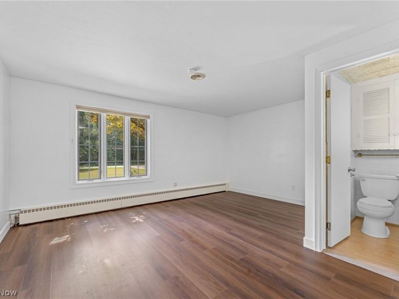 2941 Copley Road, Copley, OH 44321 Photo 18