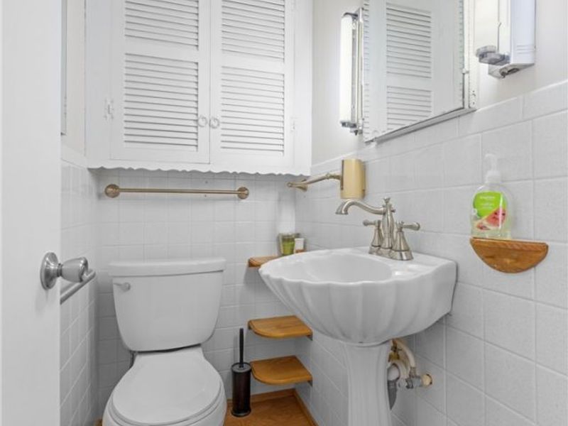 2941 Copley Road, Copley, OH 44321 Photo 19