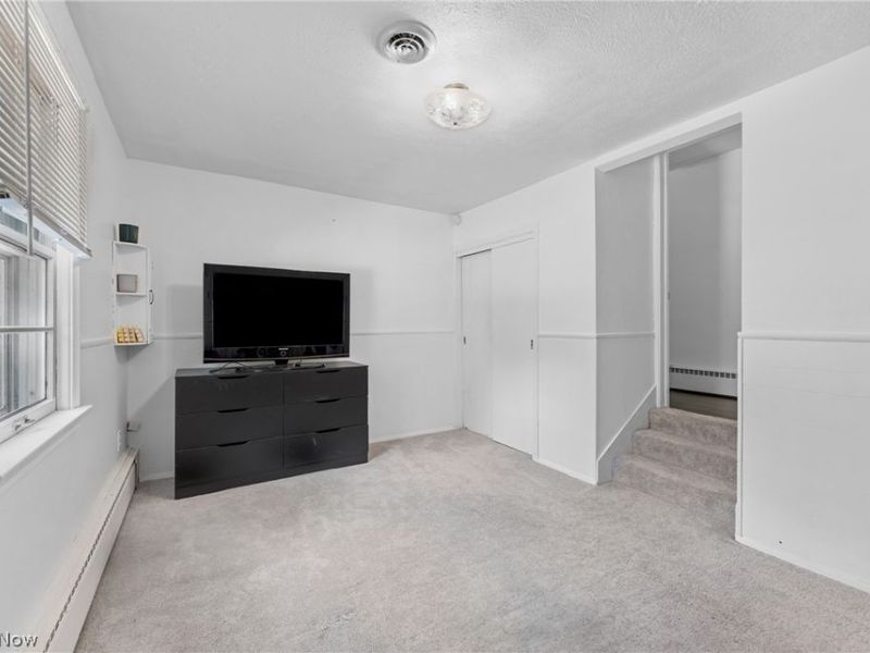 2941 Copley Road, Copley, OH 44321 Photo 20