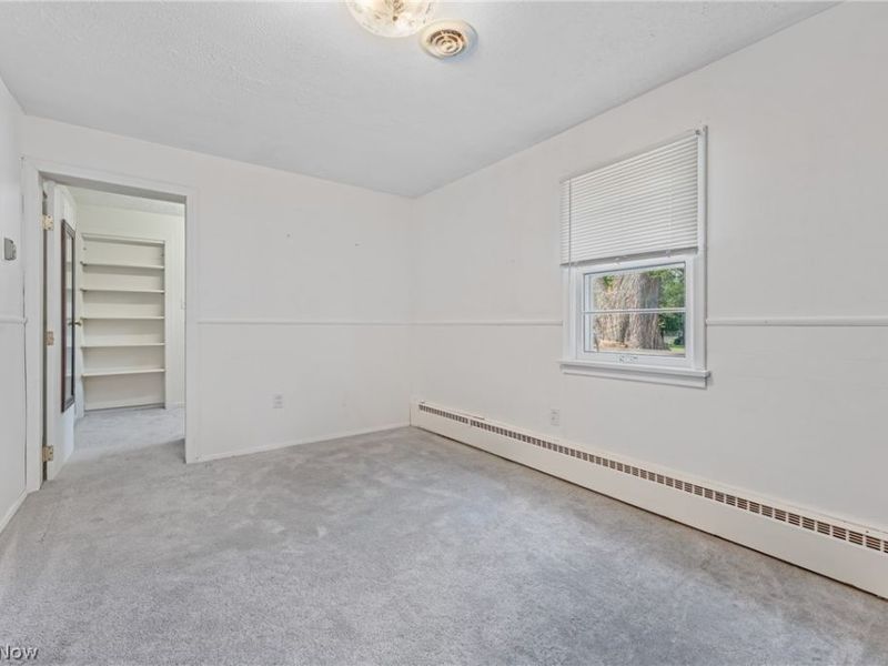 2941 Copley Road, Copley, OH 44321 Photo 21