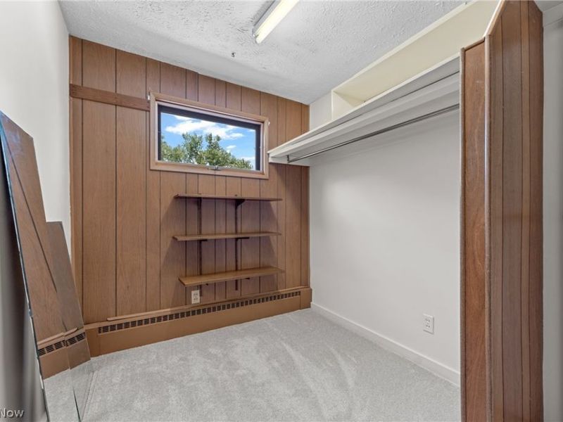 2941 Copley Road, Copley, OH 44321 Photo 22