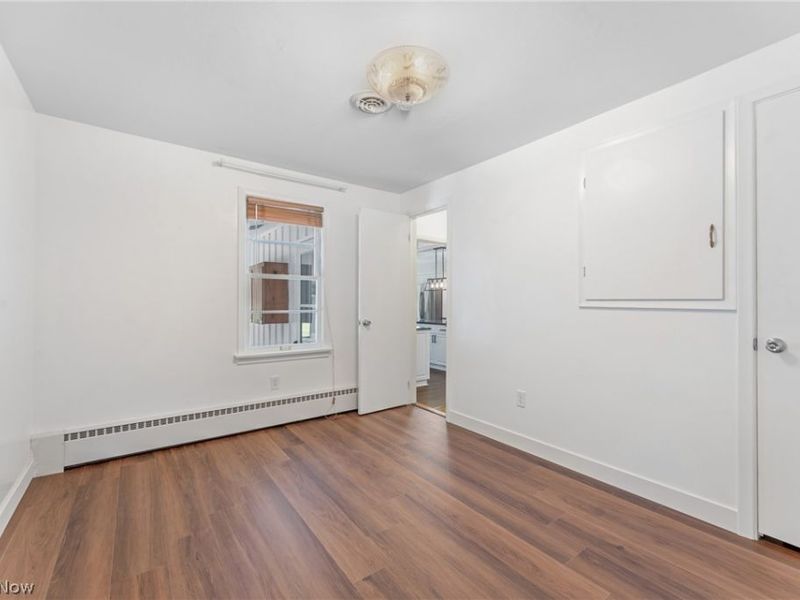 2941 Copley Road, Copley, OH 44321 Photo 24