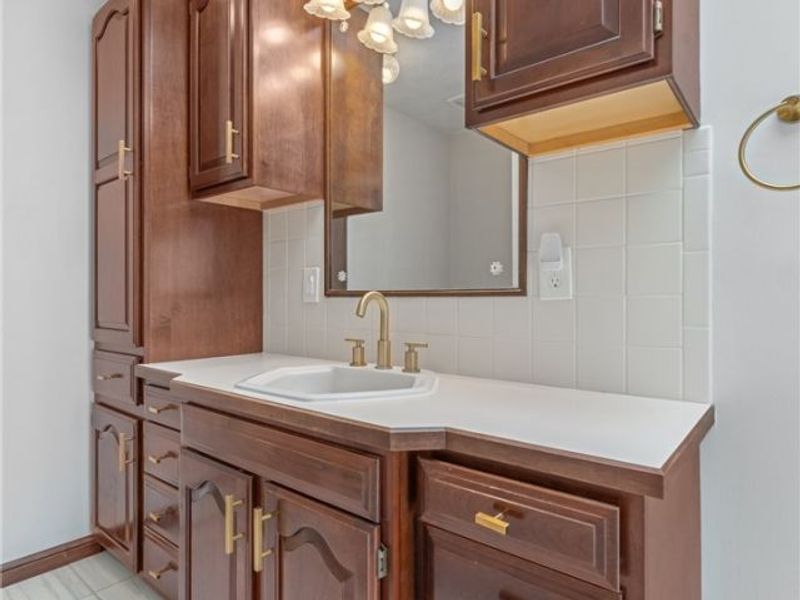 2941 Copley Road, Copley, OH 44321 Photo 26