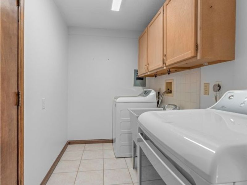 2941 Copley Road, Copley, OH 44321 Photo 27