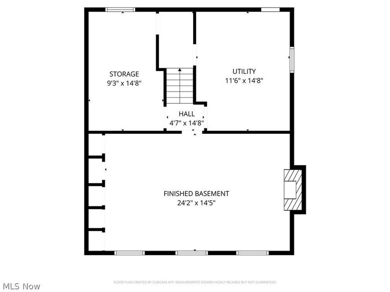 2941 Copley Road, Copley, OH 44321 Photo 28