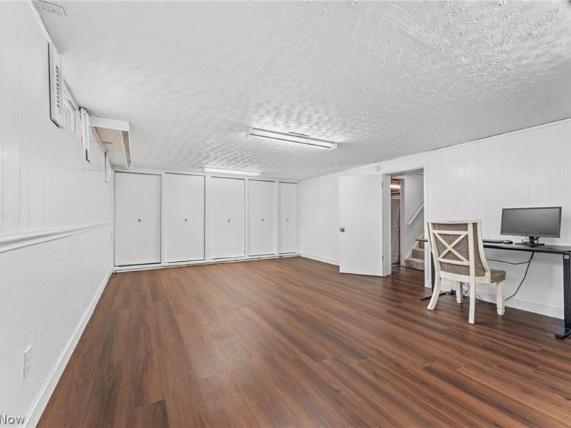 2941 Copley Road, Copley, OH 44321 Photo 29