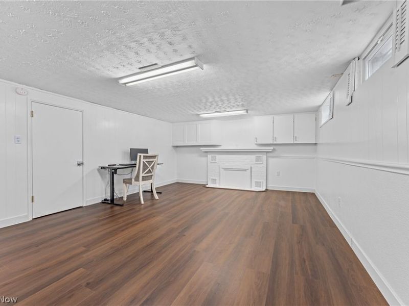 2941 Copley Road, Copley, OH 44321 Photo 30