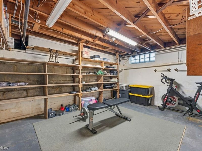 2941 Copley Road, Copley, OH 44321 Photo 32