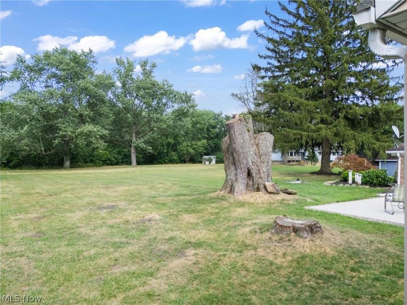 2941 Copley Road, Copley, OH 44321 Photo 33