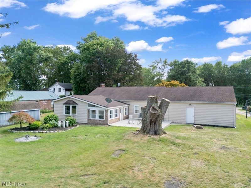 2941 Copley Road, Copley, OH 44321 Photo 34