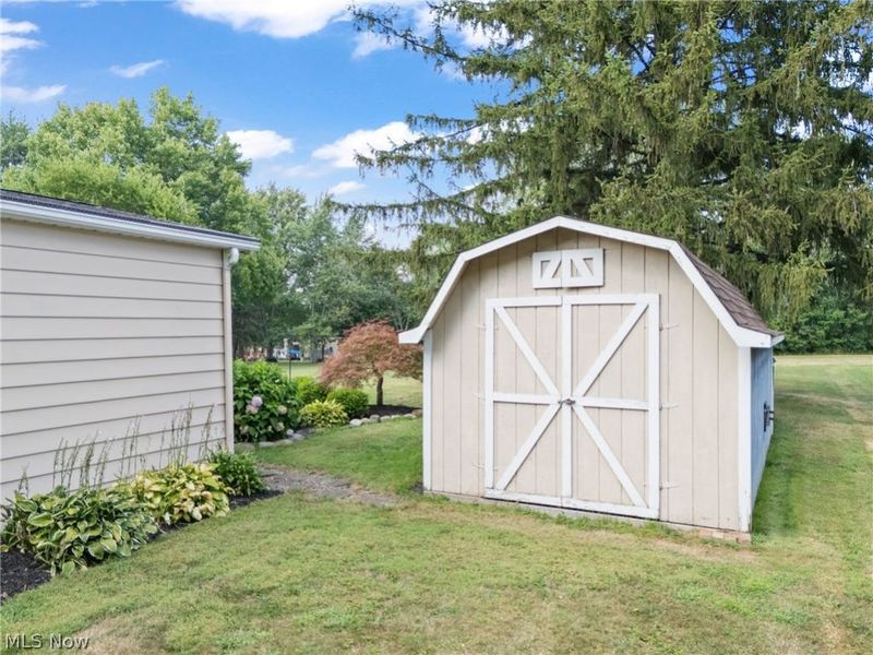 2941 Copley Road, Copley, OH 44321 Photo 36