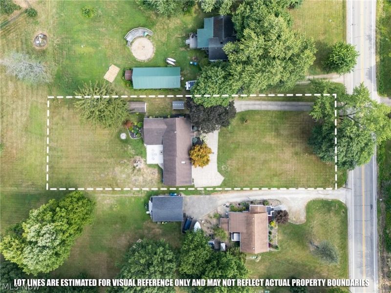 2941 Copley Road, Copley, OH 44321 Photo 39