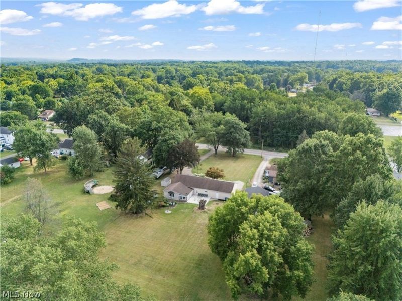 2941 Copley Road, Copley, OH 44321 Photo 40