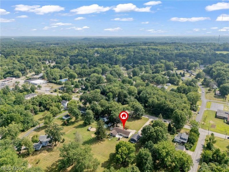 2941 Copley Road, Copley, OH 44321 Photo 41