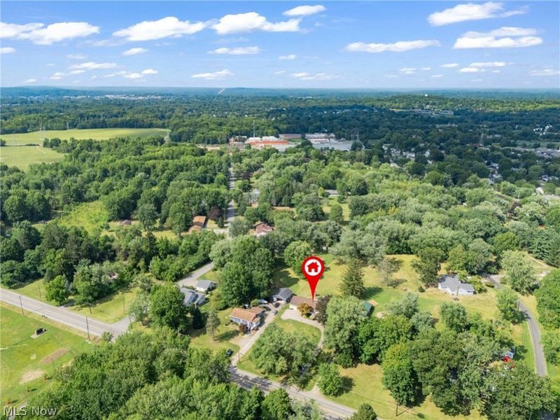 2941 Copley Road, Copley, OH 44321 Photo 42