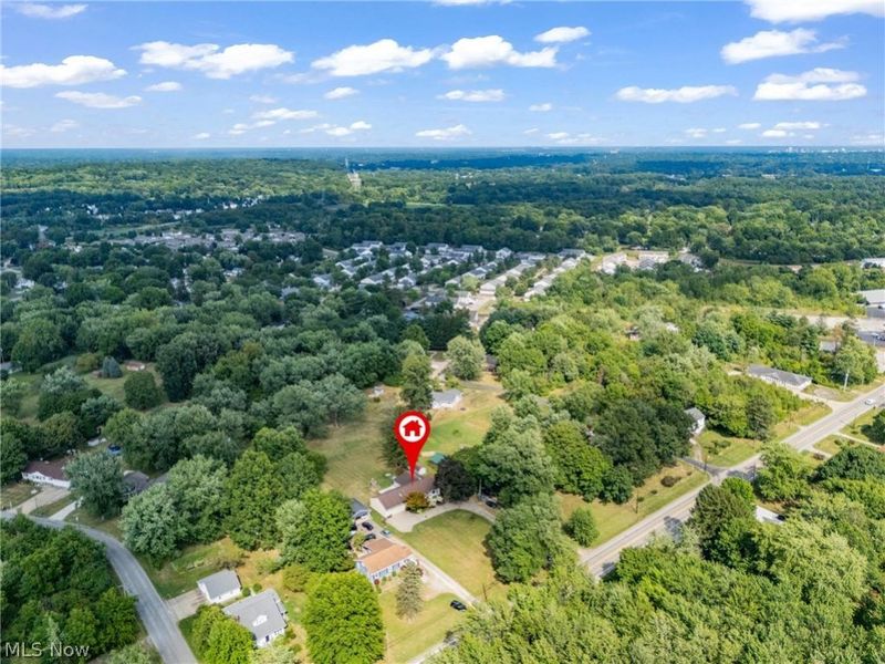 2941 Copley Road, Copley, OH 44321 Photo 43