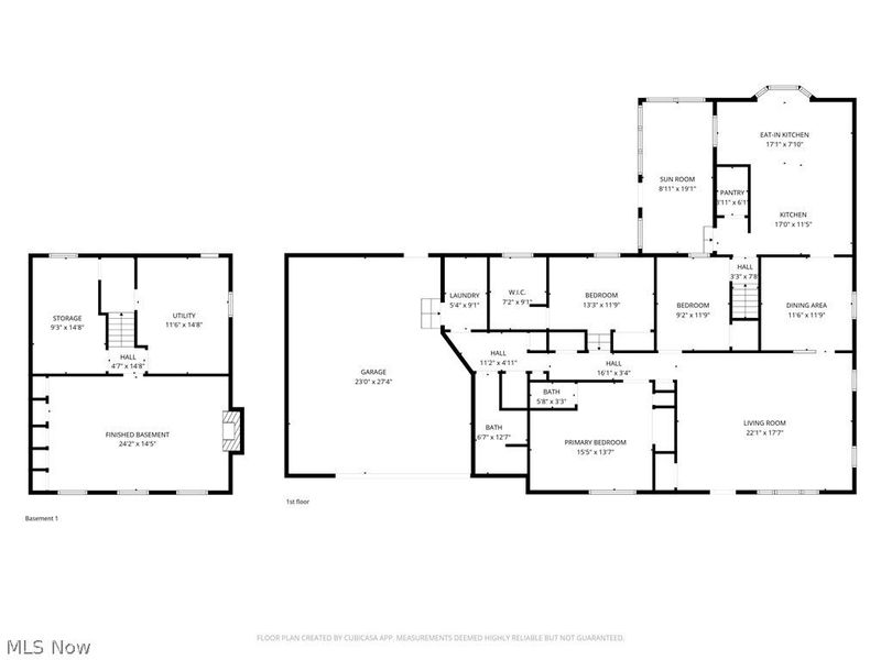 2941 Copley Road, Copley, OH 44321 Photo 44