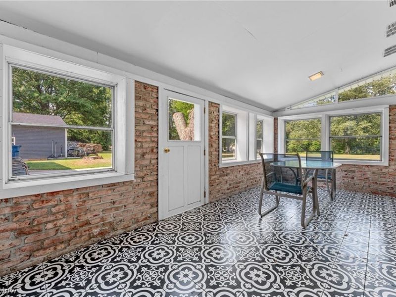 2941 Copley Road, Copley, OH 44321 Photo 5