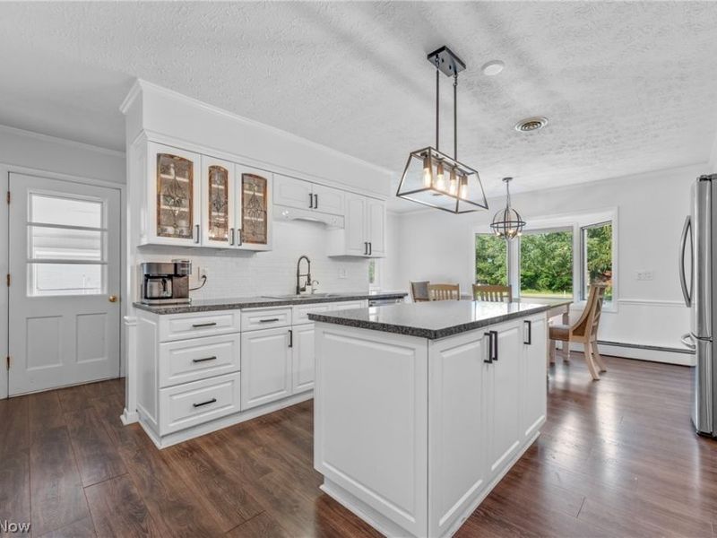 2941 Copley Road, Copley, OH 44321 Photo 7