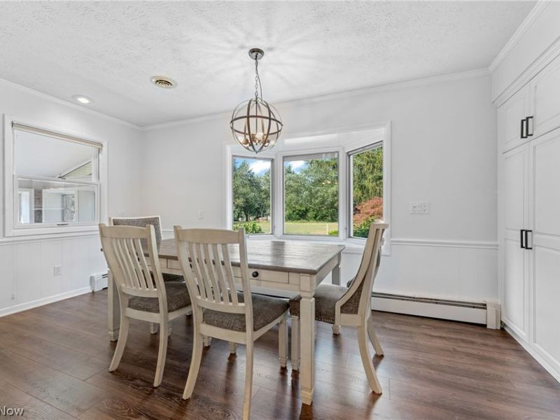 2941 Copley Road, Copley, OH 44321 Photo 9