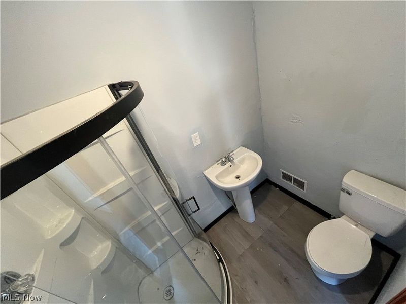 1216 Erie Street, East Liverpool, OH 43920 Photo 10