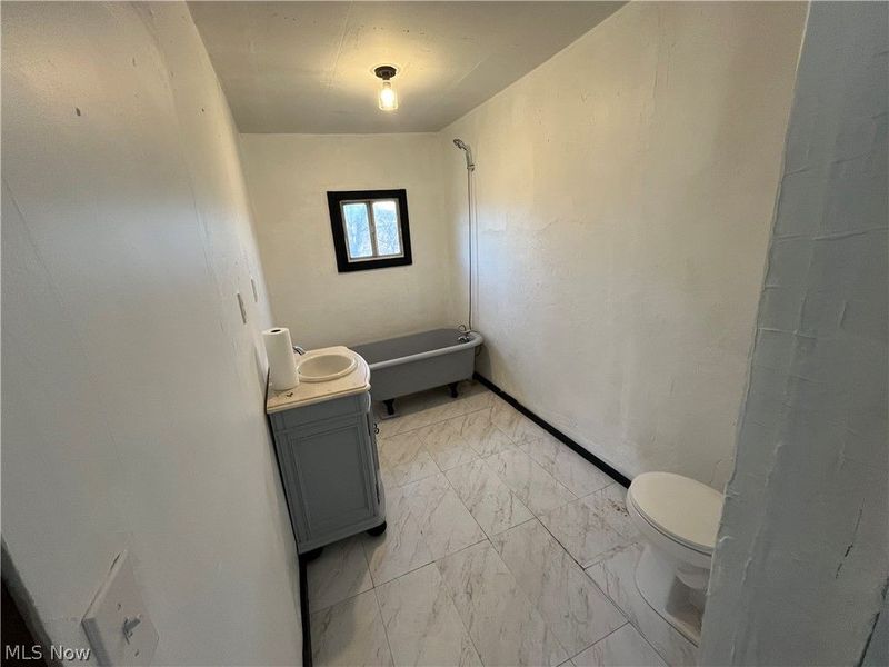 1216 Erie Street, East Liverpool, OH 43920 Photo 11