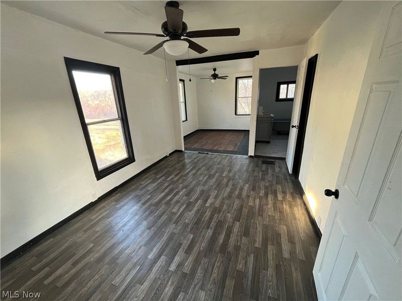 1216 Erie Street, East Liverpool, OH 43920 Photo 12