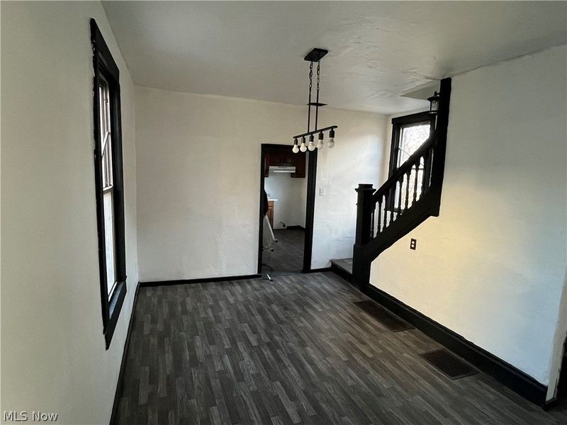 1216 Erie Street, East Liverpool, OH 43920 Photo 3