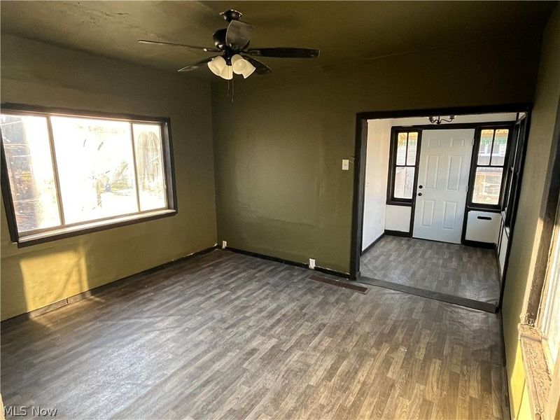 1216 Erie Street, East Liverpool, OH 43920 Photo 4