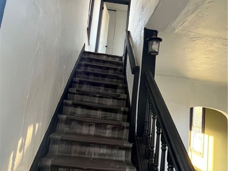 1216 Erie Street, East Liverpool, OH 43920 Photo 5