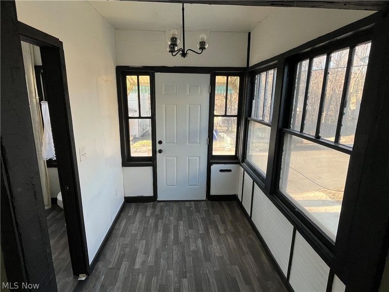 1216 Erie Street, East Liverpool, OH 43920 Photo 7